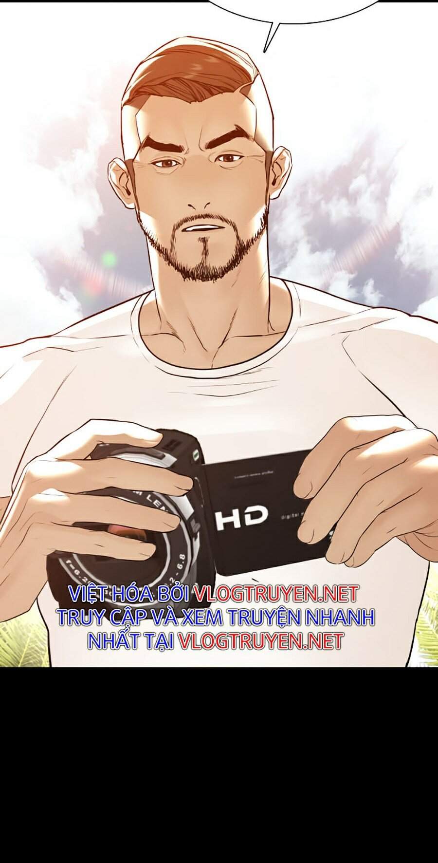 Cách Chiến Thắng Trận Đấu Chapter 106 - Trang 2