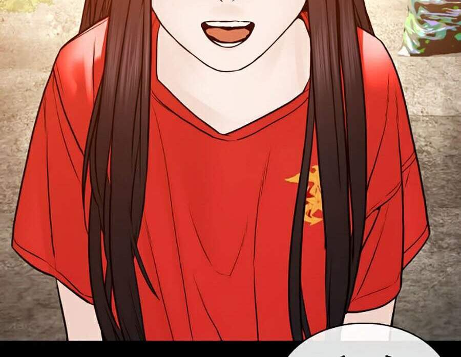 Cách Chiến Thắng Trận Đấu Chapter 106 - Trang 2