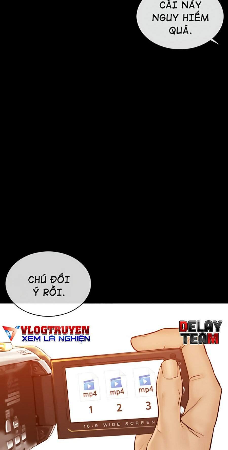 Cách Chiến Thắng Trận Đấu Chapter 106 - Trang 2