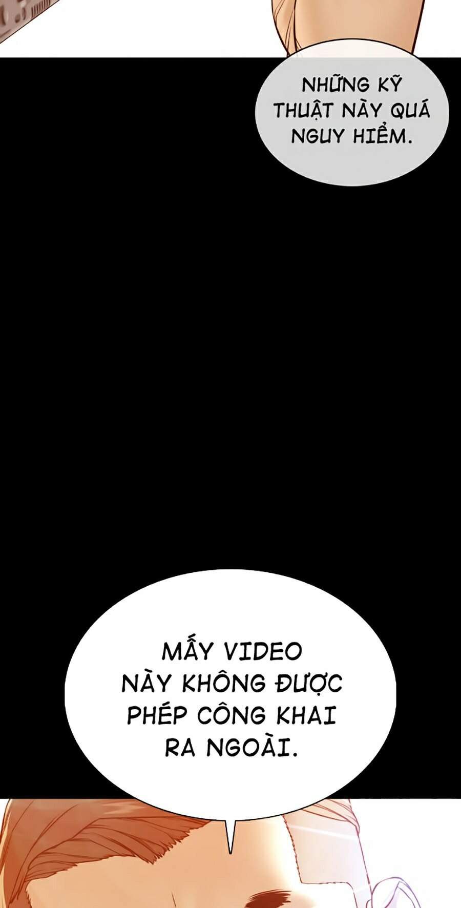 Cách Chiến Thắng Trận Đấu Chapter 106 - Trang 2