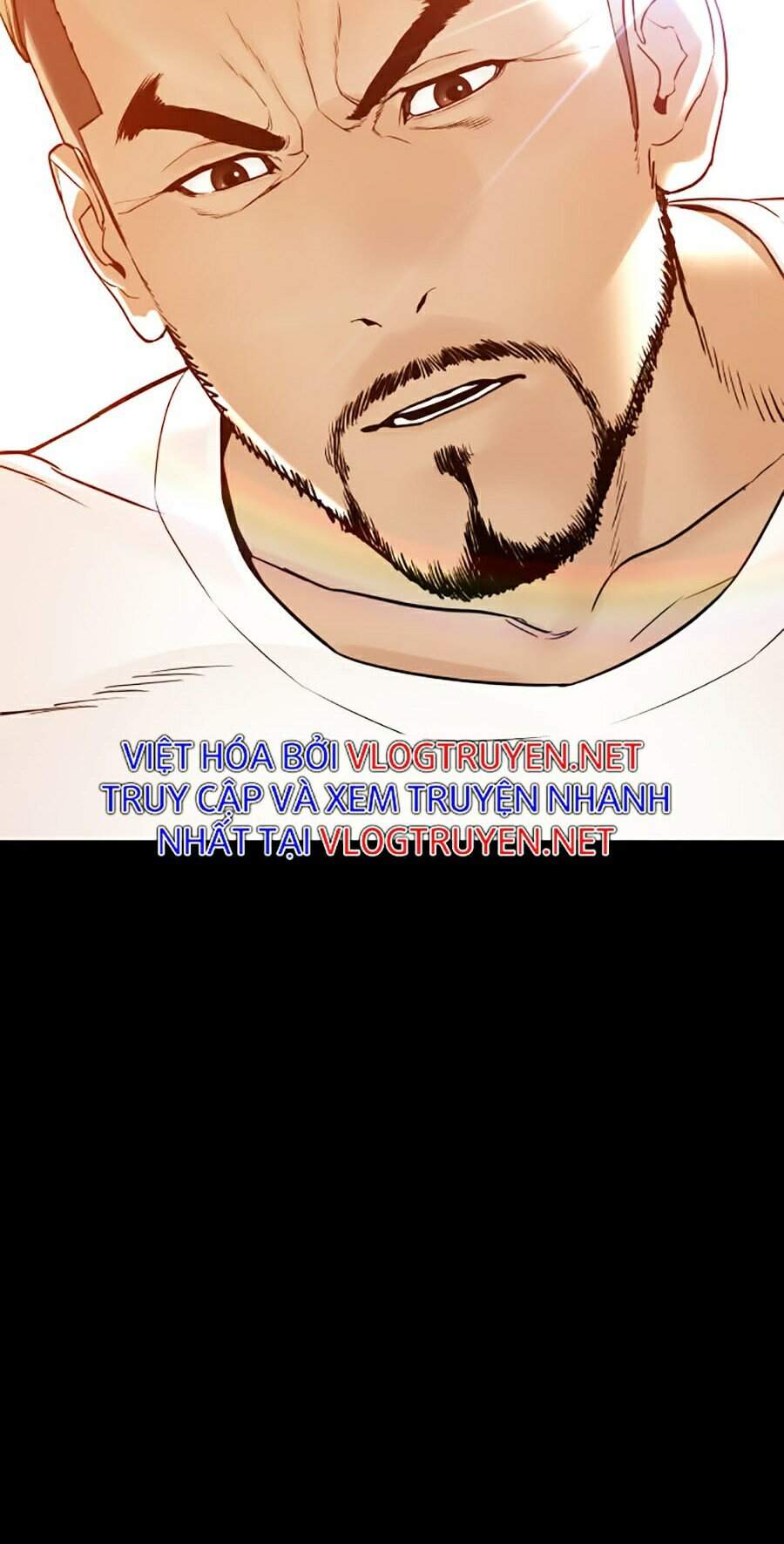 Cách Chiến Thắng Trận Đấu Chapter 106 - Trang 2