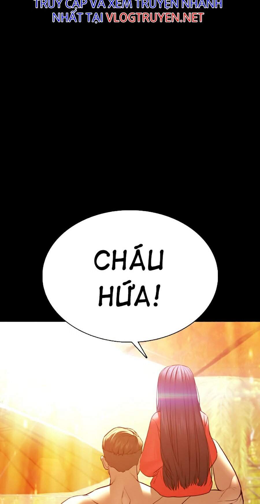 Cách Chiến Thắng Trận Đấu Chapter 106 - Trang 2