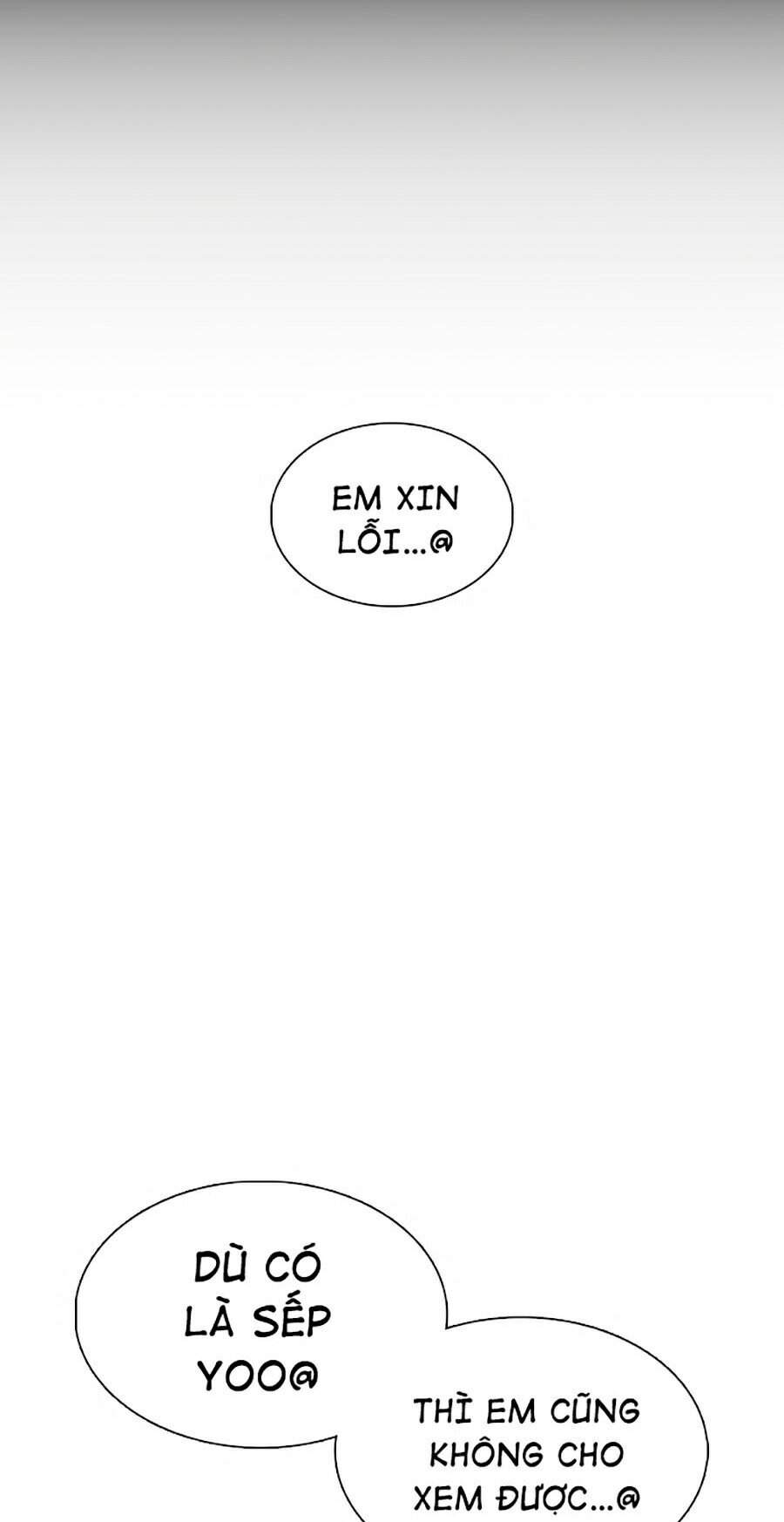 Cách Chiến Thắng Trận Đấu Chapter 106 - Trang 2