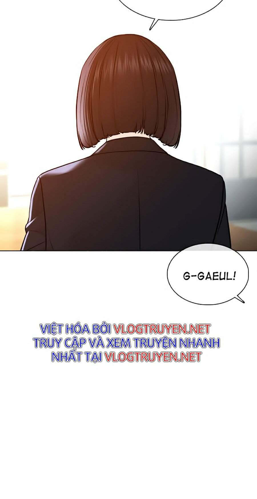 Cách Chiến Thắng Trận Đấu Chapter 106 - Trang 2