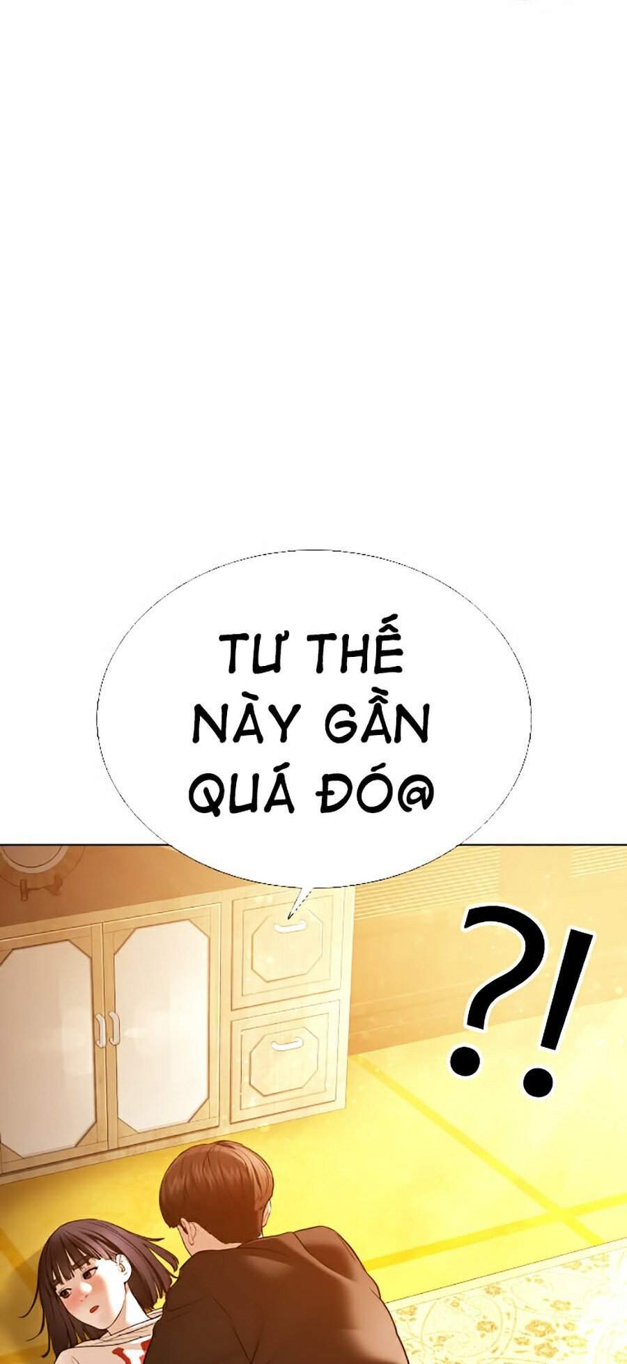 Cách Chiến Thắng Trận Đấu Chapter 106 - Trang 2