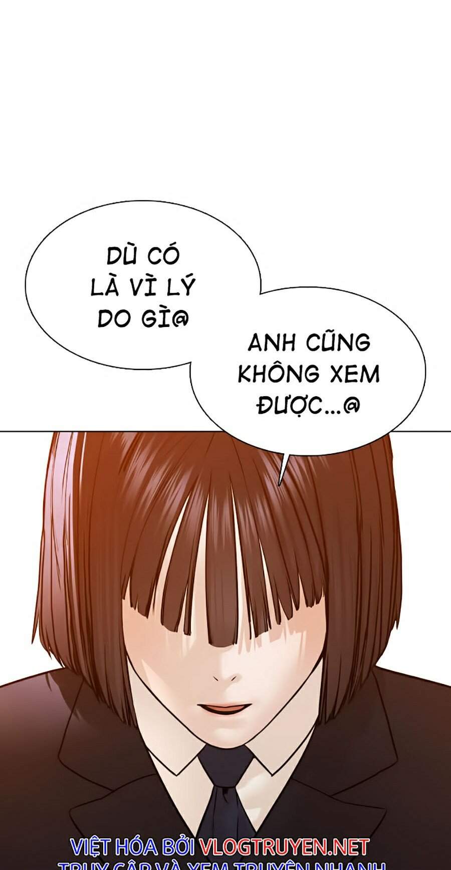 Cách Chiến Thắng Trận Đấu Chapter 106 - Trang 2