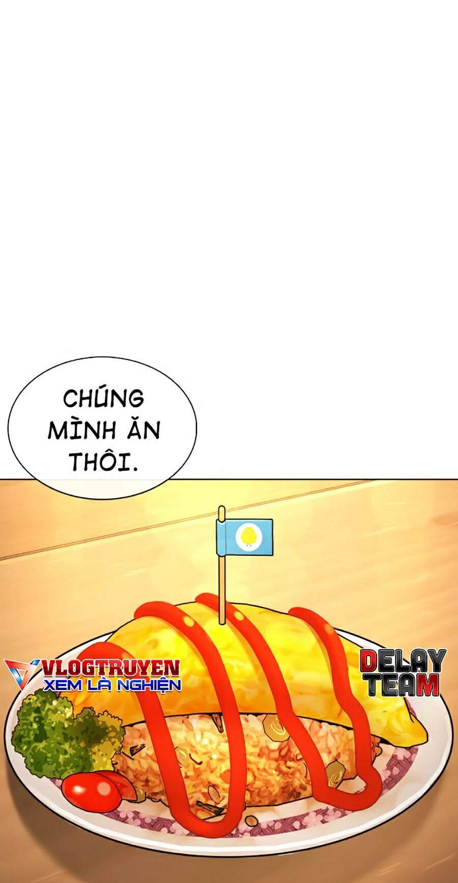 Cách Chiến Thắng Trận Đấu Chapter 106 - Trang 2