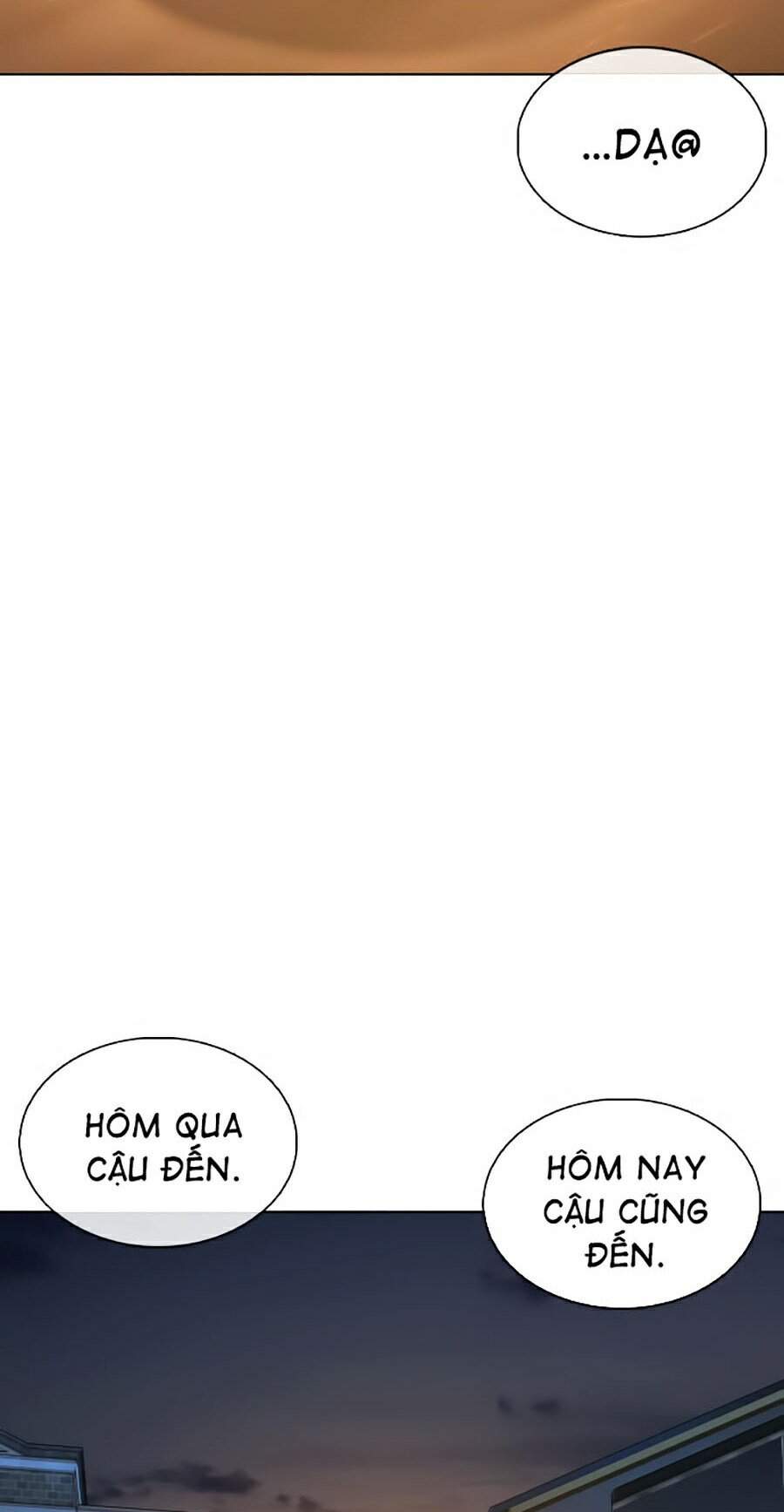 Cách Chiến Thắng Trận Đấu Chapter 106 - Trang 2