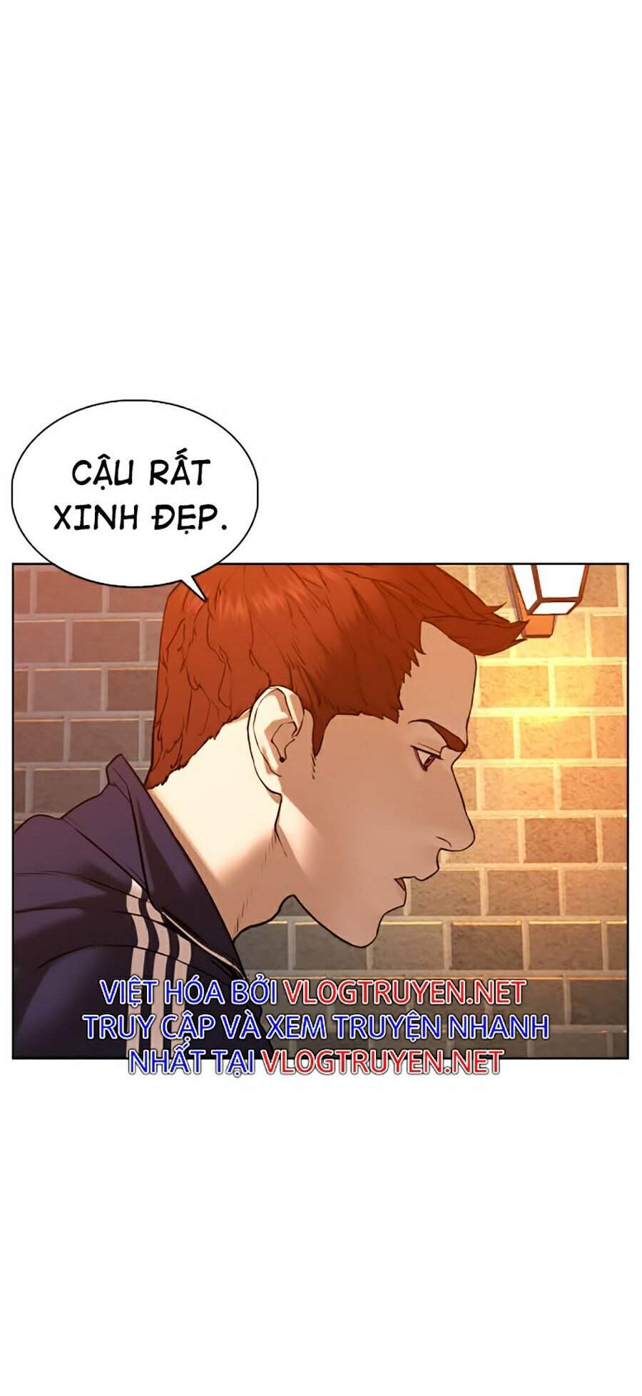 Cách Chiến Thắng Trận Đấu Chapter 106 - Trang 2