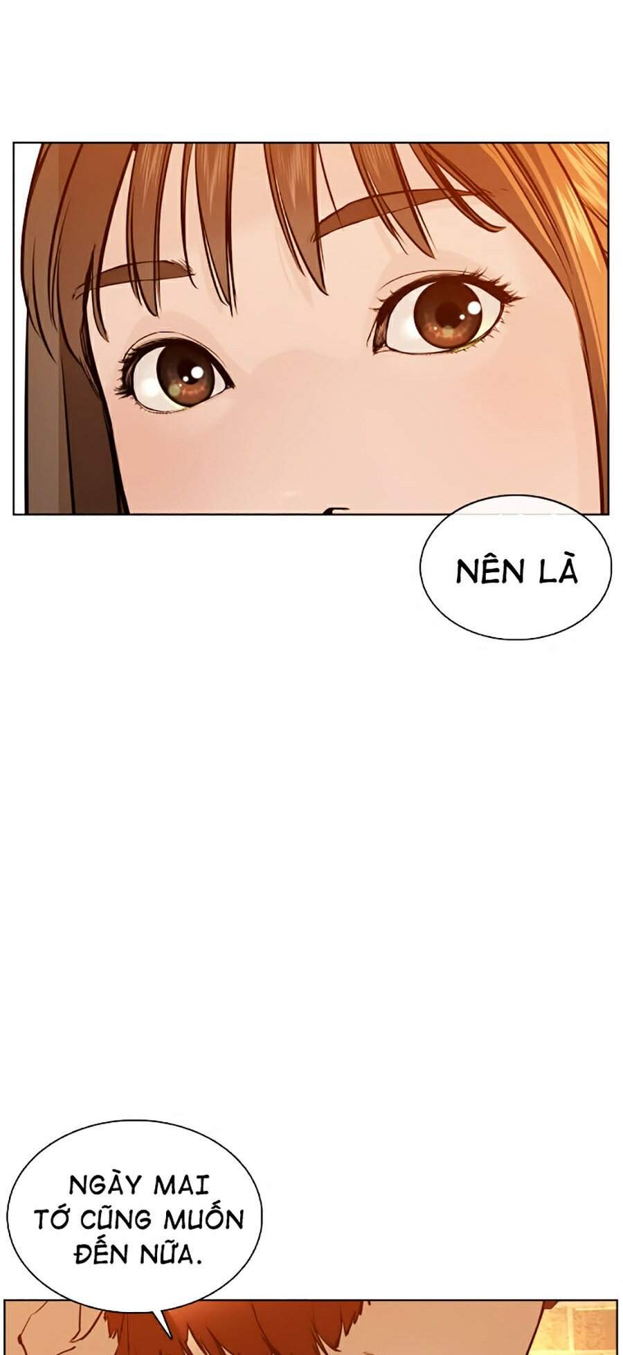 Cách Chiến Thắng Trận Đấu Chapter 106 - Trang 2