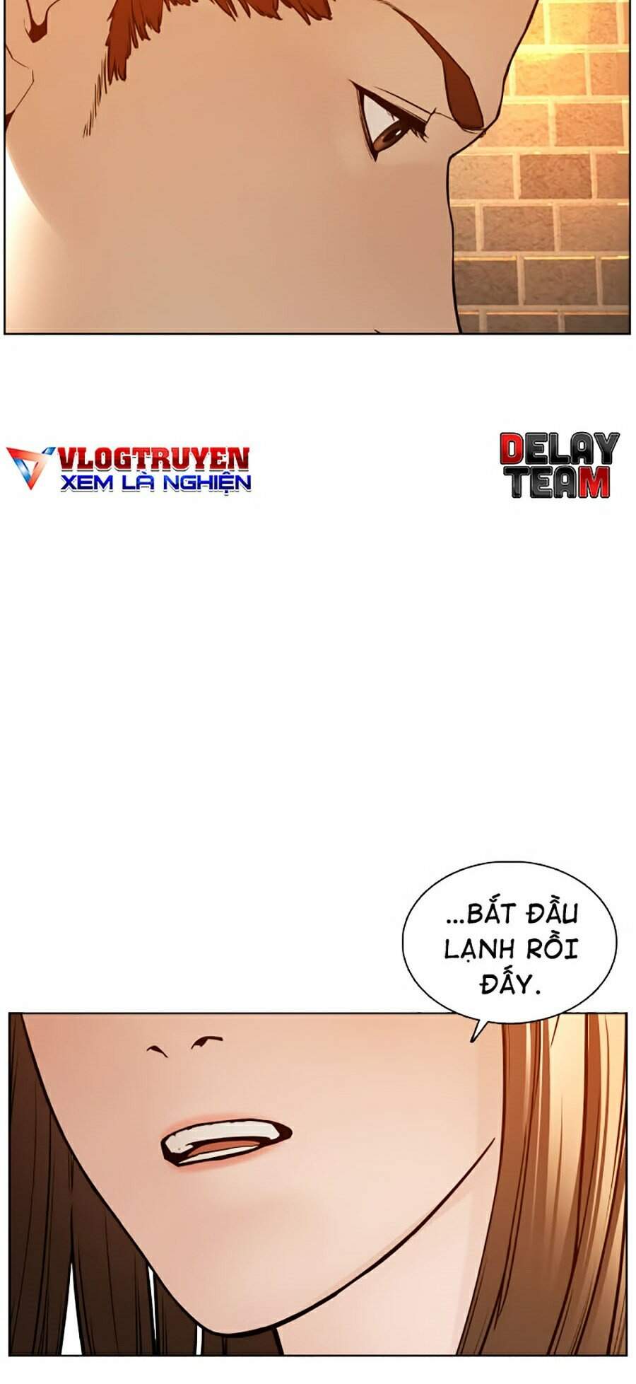 Cách Chiến Thắng Trận Đấu Chapter 106 - Trang 2