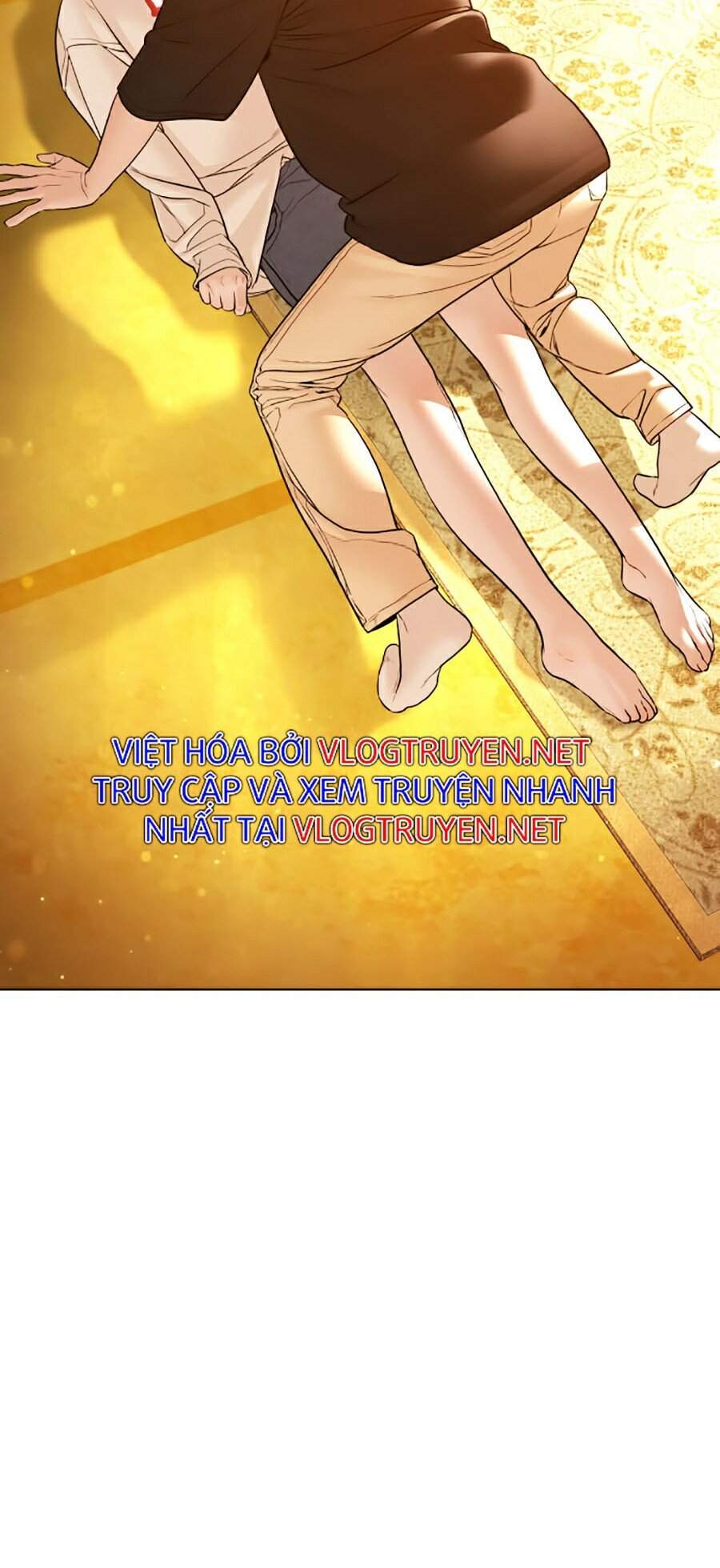 Cách Chiến Thắng Trận Đấu Chapter 106 - Trang 2