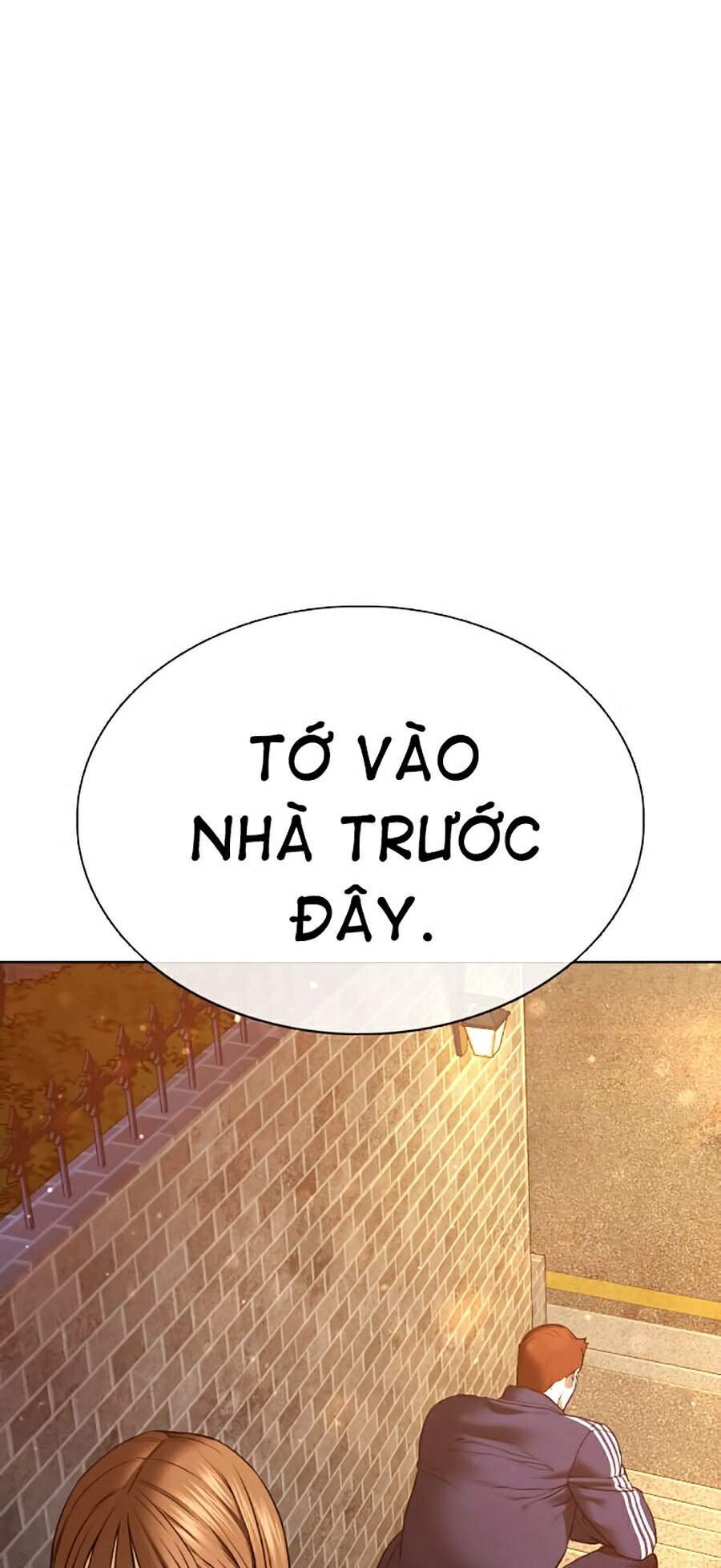 Cách Chiến Thắng Trận Đấu Chapter 106 - Trang 2