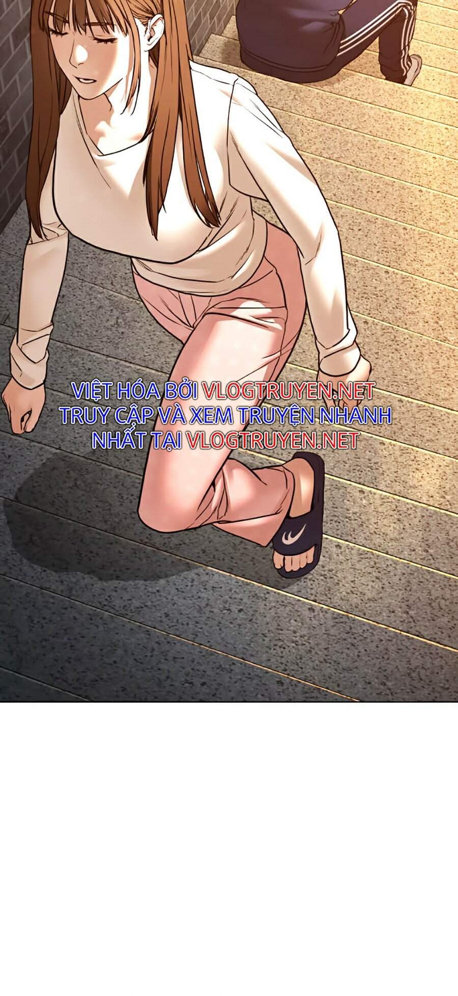 Cách Chiến Thắng Trận Đấu Chapter 106 - Trang 2