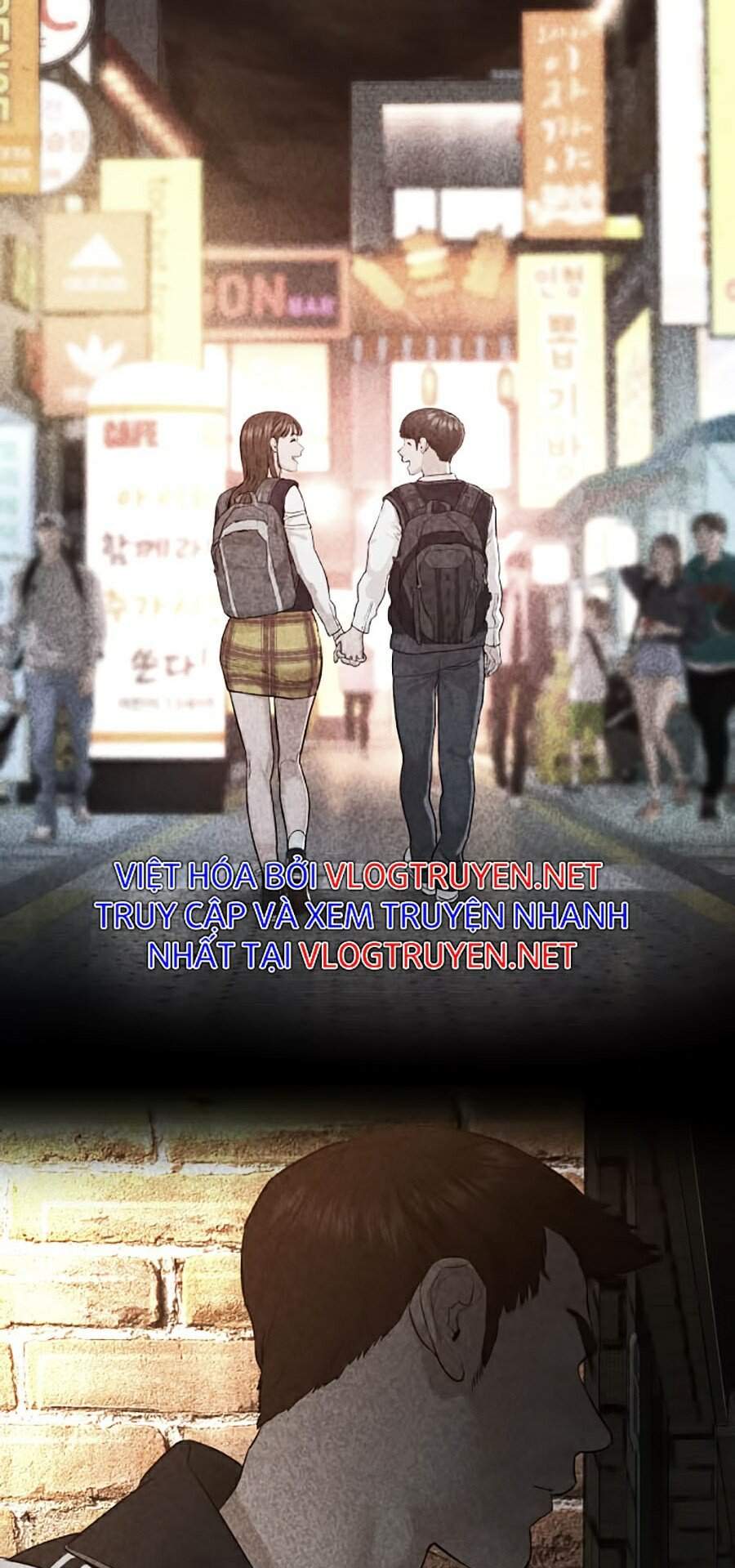 Cách Chiến Thắng Trận Đấu Chapter 106 - Trang 2