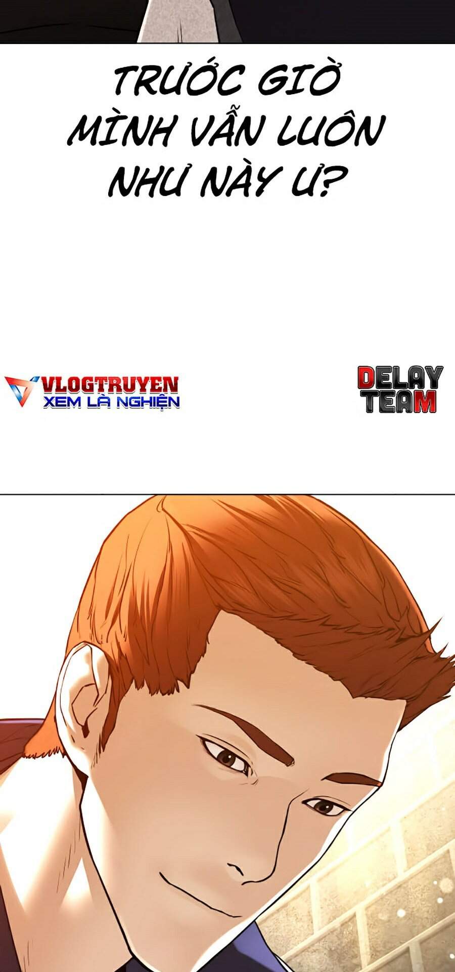 Cách Chiến Thắng Trận Đấu Chapter 106 - Trang 2