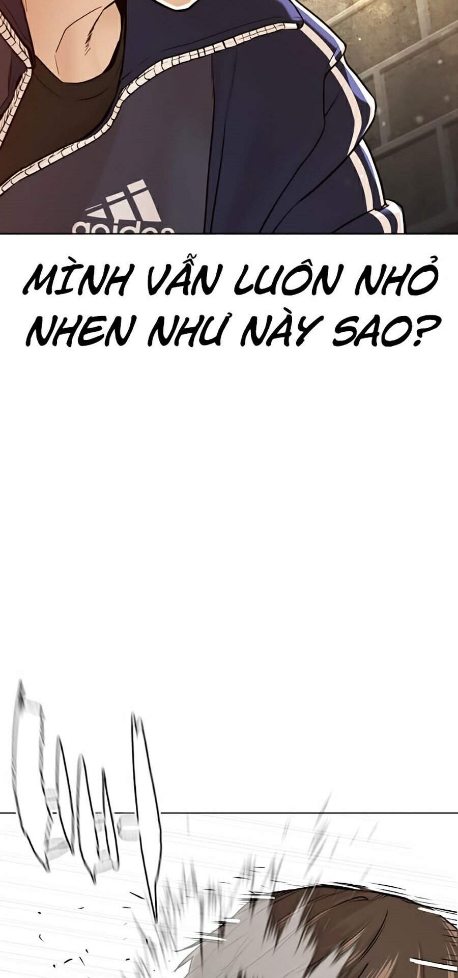 Cách Chiến Thắng Trận Đấu Chapter 106 - Trang 2