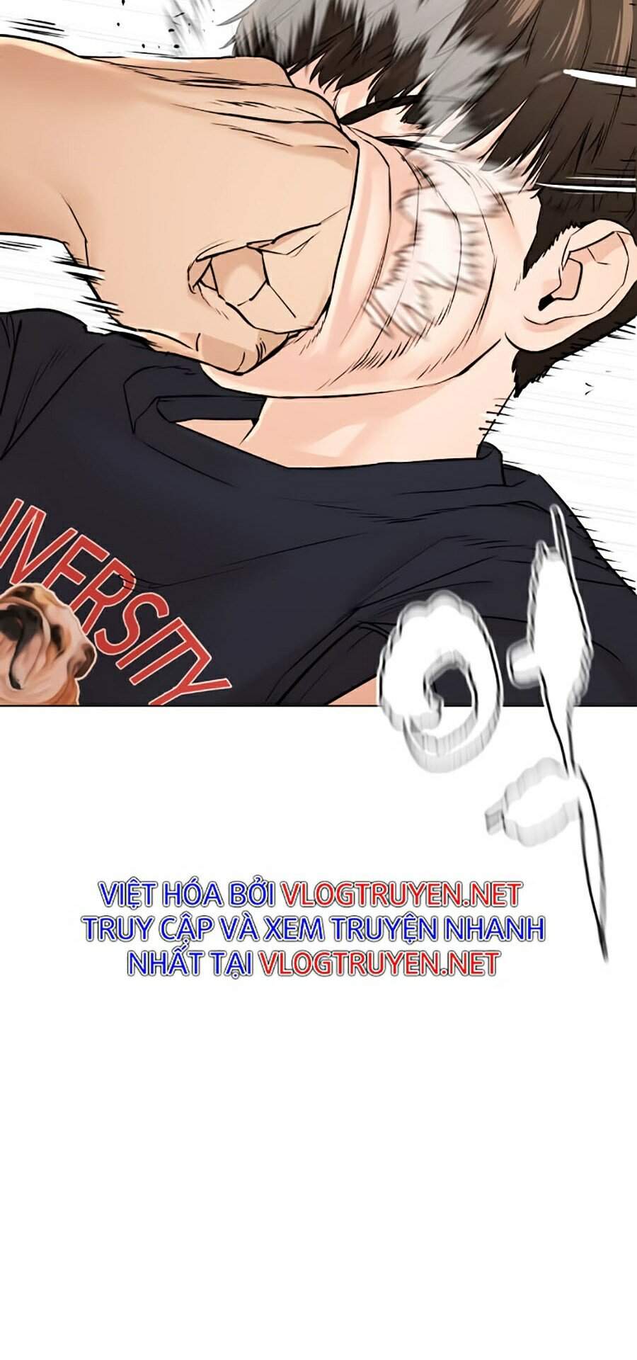 Cách Chiến Thắng Trận Đấu Chapter 106 - Trang 2