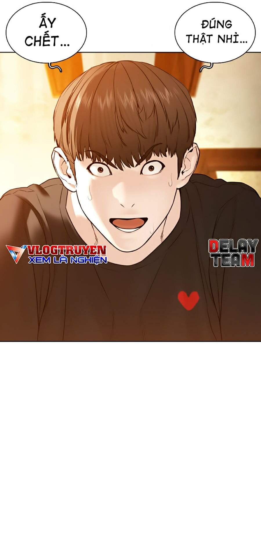 Cách Chiến Thắng Trận Đấu Chapter 106 - Trang 2