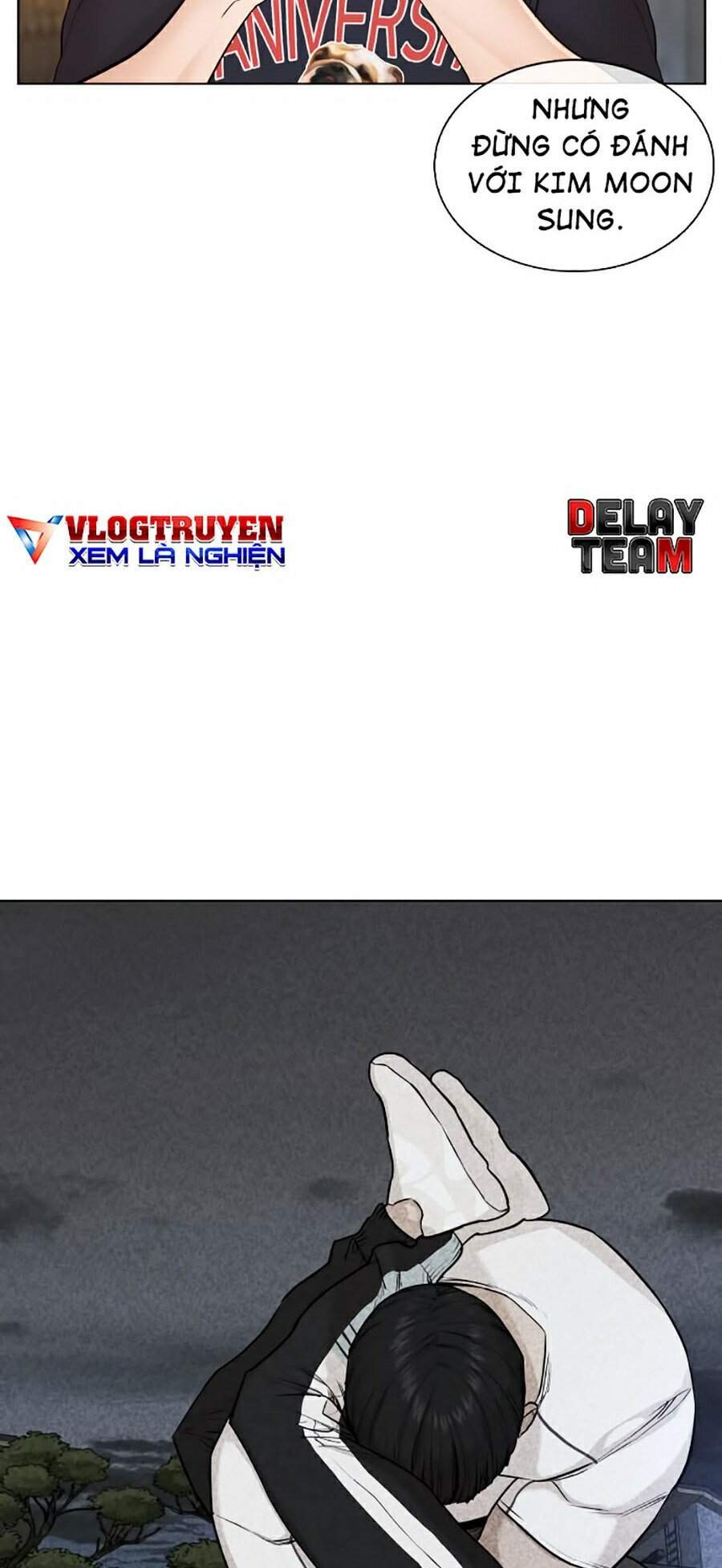 Cách Chiến Thắng Trận Đấu Chapter 106 - Trang 2