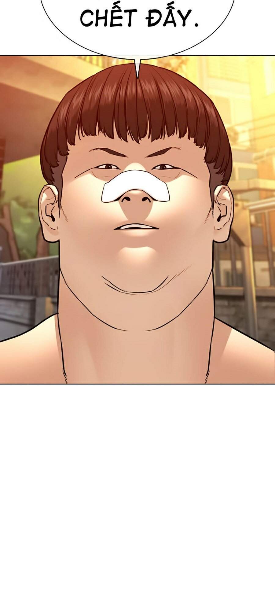 Cách Chiến Thắng Trận Đấu Chapter 106 - Trang 2