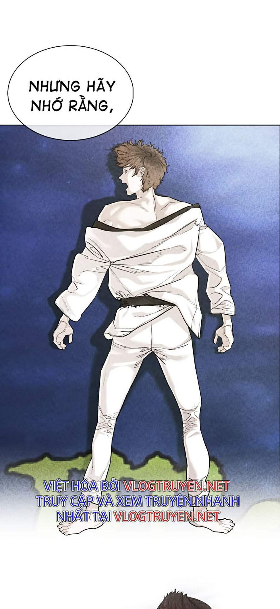 Cách Chiến Thắng Trận Đấu Chapter 106 - Trang 2