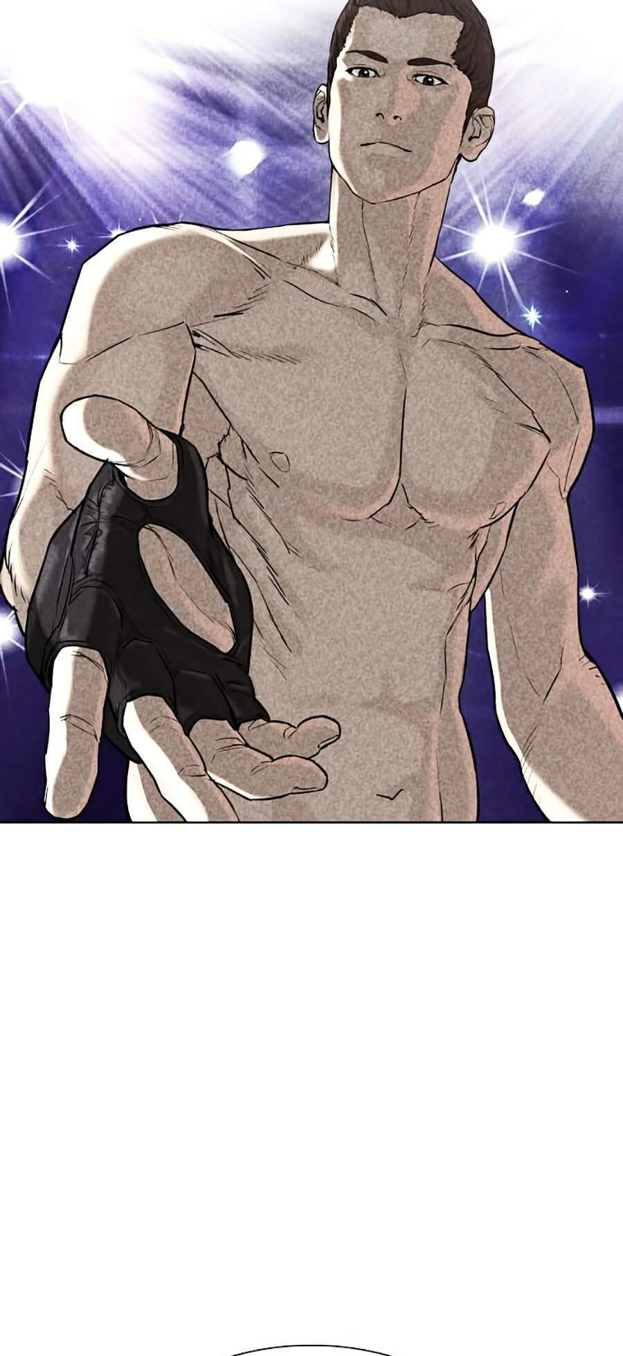 Cách Chiến Thắng Trận Đấu Chapter 106 - Trang 2