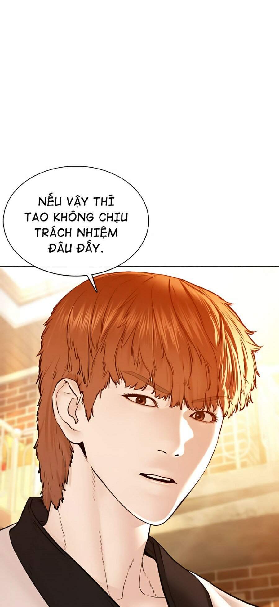 Cách Chiến Thắng Trận Đấu Chapter 106 - Trang 2