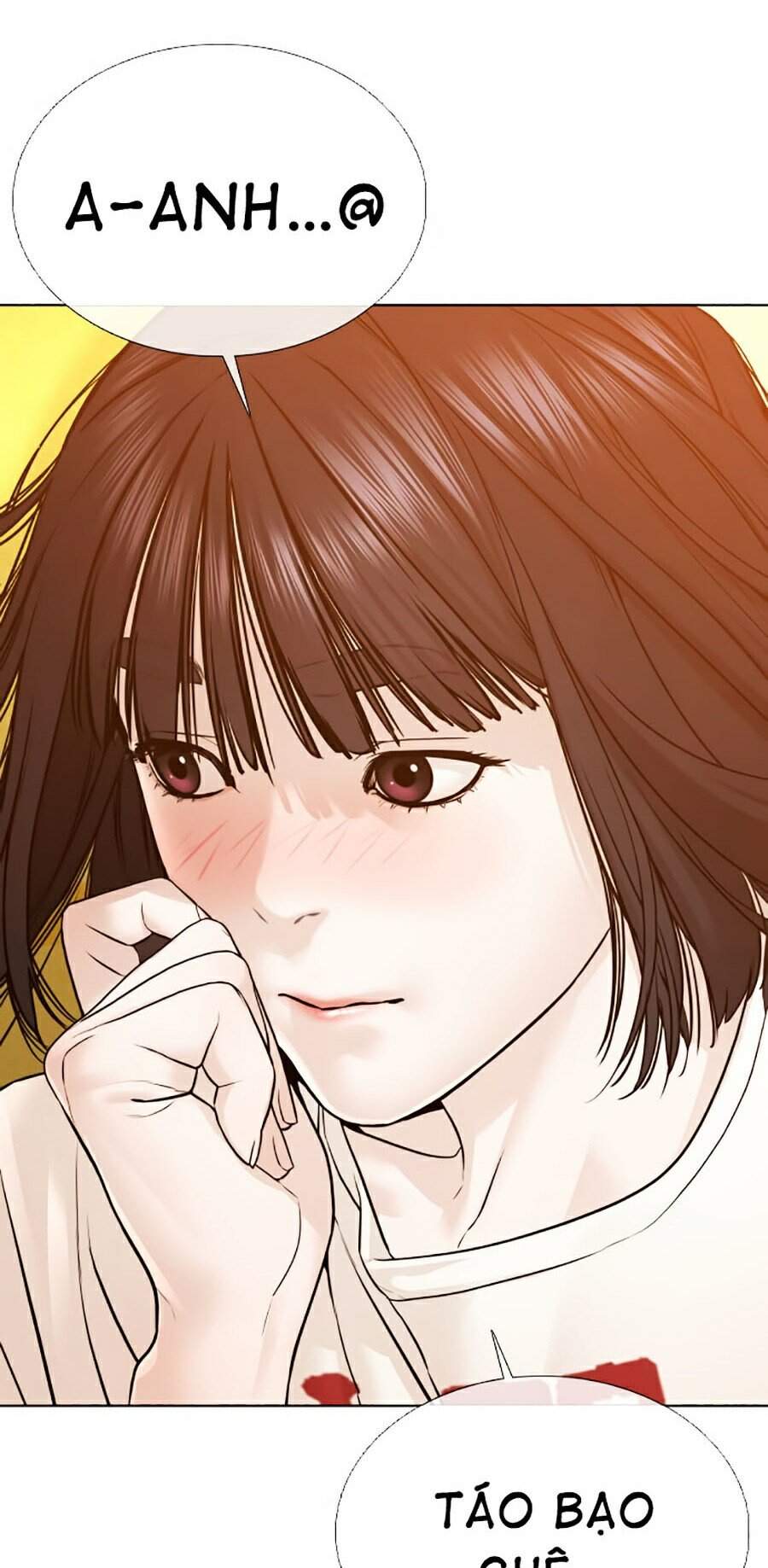 Cách Chiến Thắng Trận Đấu Chapter 106 - Trang 2