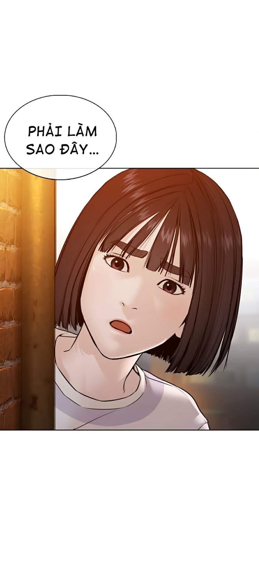 Cách Chiến Thắng Trận Đấu Chapter 106 - Trang 2