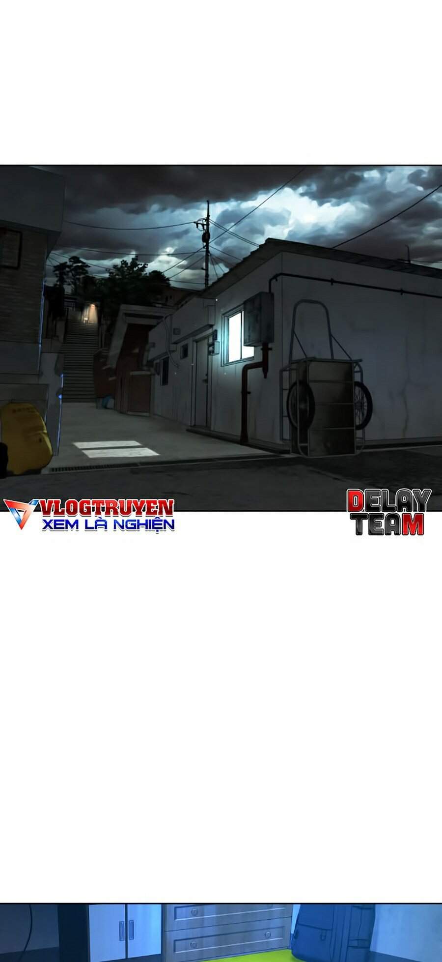 Cách Chiến Thắng Trận Đấu Chapter 106 - Trang 2