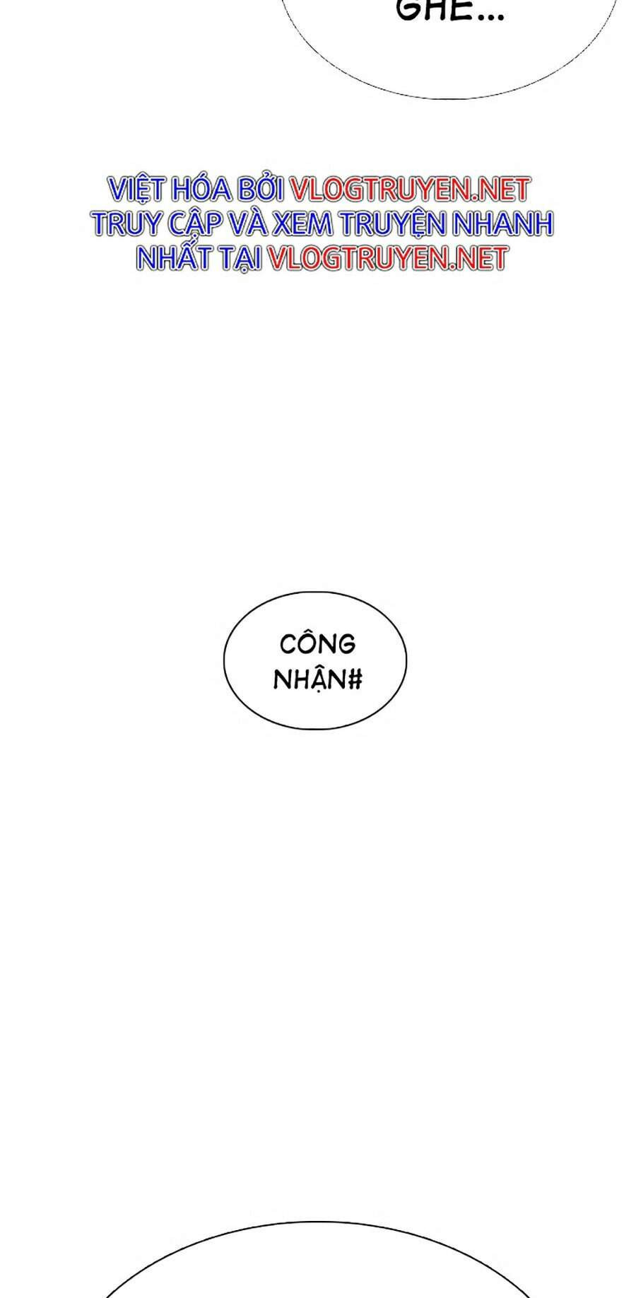 Cách Chiến Thắng Trận Đấu Chapter 106 - Trang 2