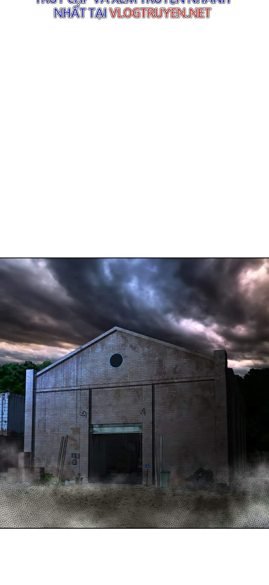 Cách Chiến Thắng Trận Đấu Chapter 106 - Trang 2