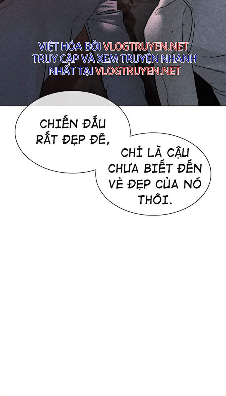 Cách Chiến Thắng Trận Đấu Chapter 106 - Trang 2