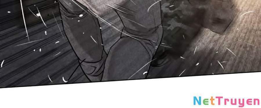 Cách Chiến Thắng Trận Đấu Chapter 107 - Trang 2