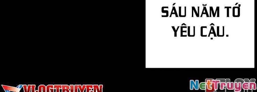 Cách Chiến Thắng Trận Đấu Chapter 107 - Trang 2