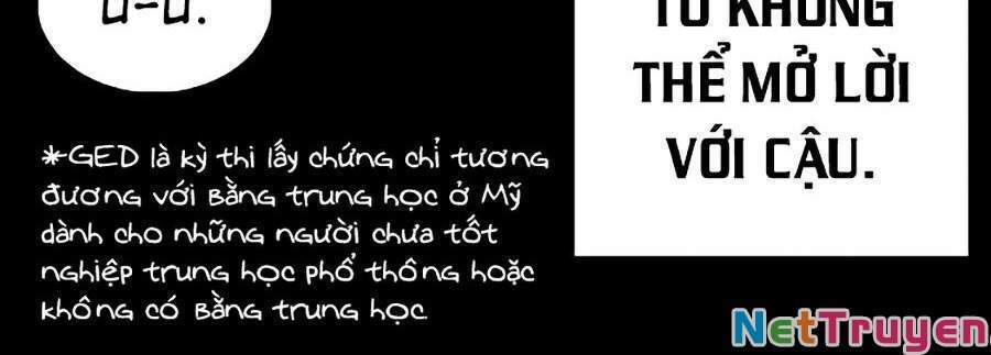 Cách Chiến Thắng Trận Đấu Chapter 107 - Trang 2