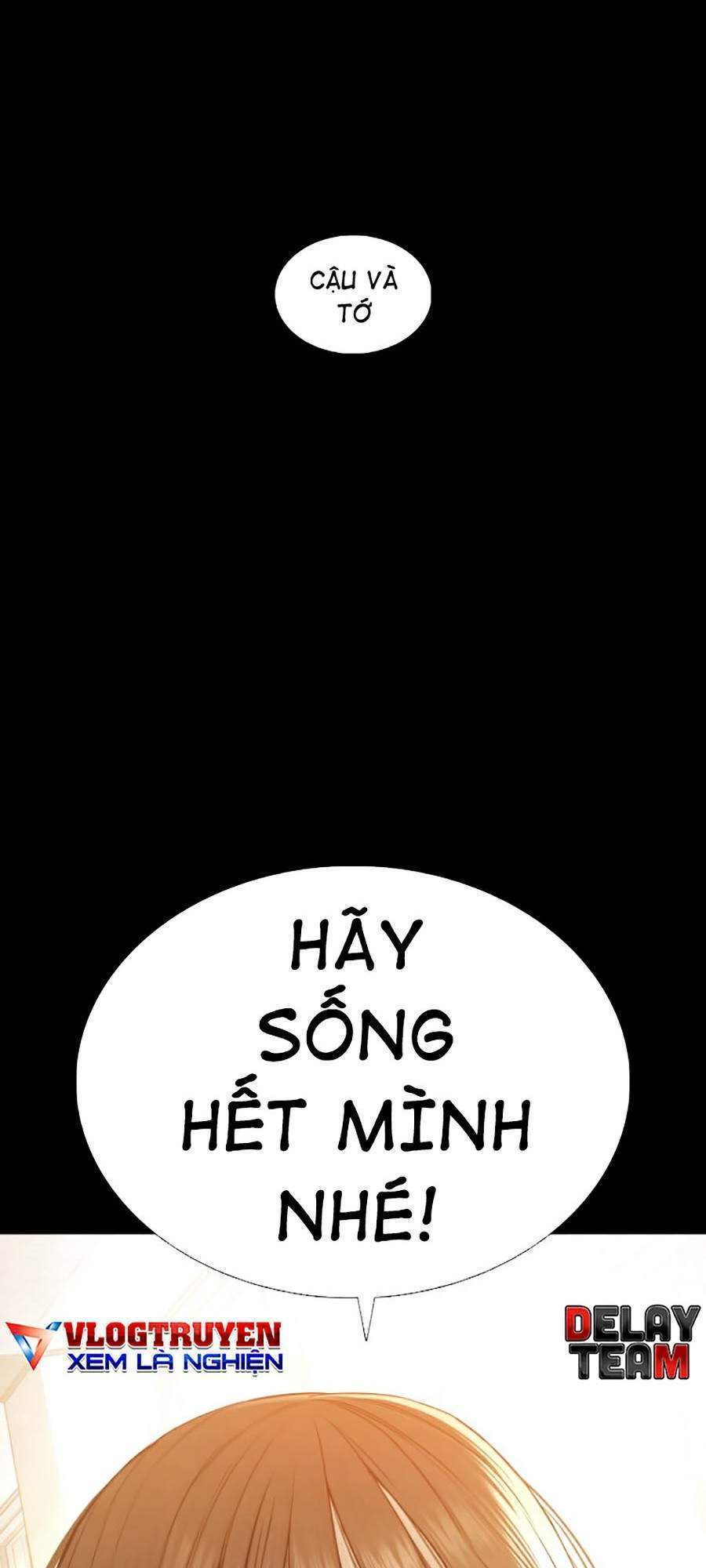 Cách Chiến Thắng Trận Đấu Chapter 107 - Trang 2