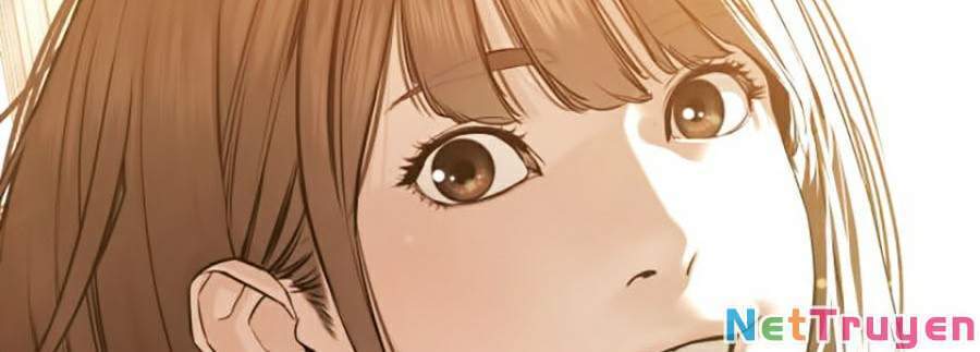 Cách Chiến Thắng Trận Đấu Chapter 107 - Trang 2