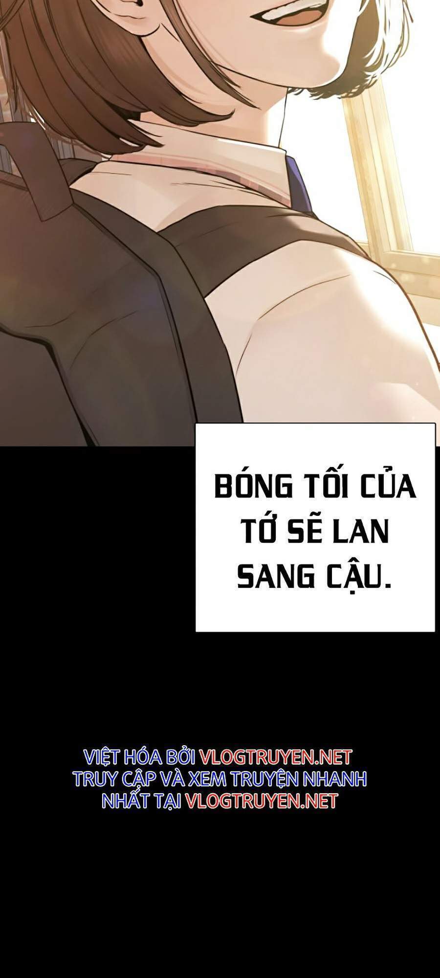 Cách Chiến Thắng Trận Đấu Chapter 107 - Trang 2