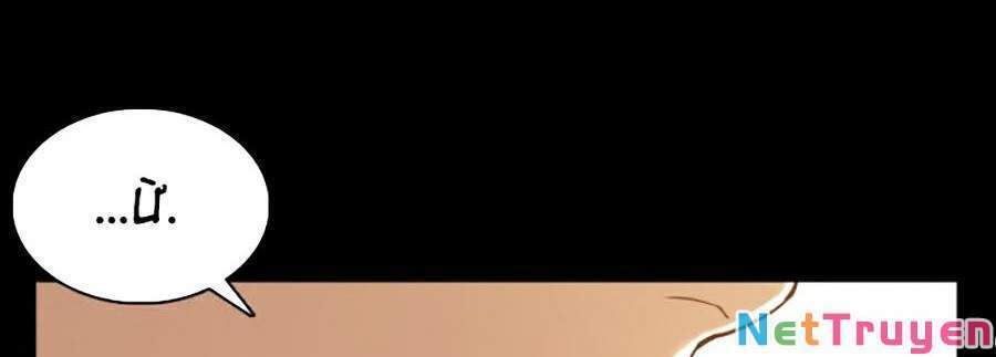 Cách Chiến Thắng Trận Đấu Chapter 107 - Trang 2