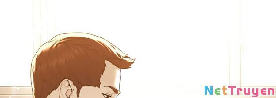 Cách Chiến Thắng Trận Đấu Chapter 107 - Trang 2