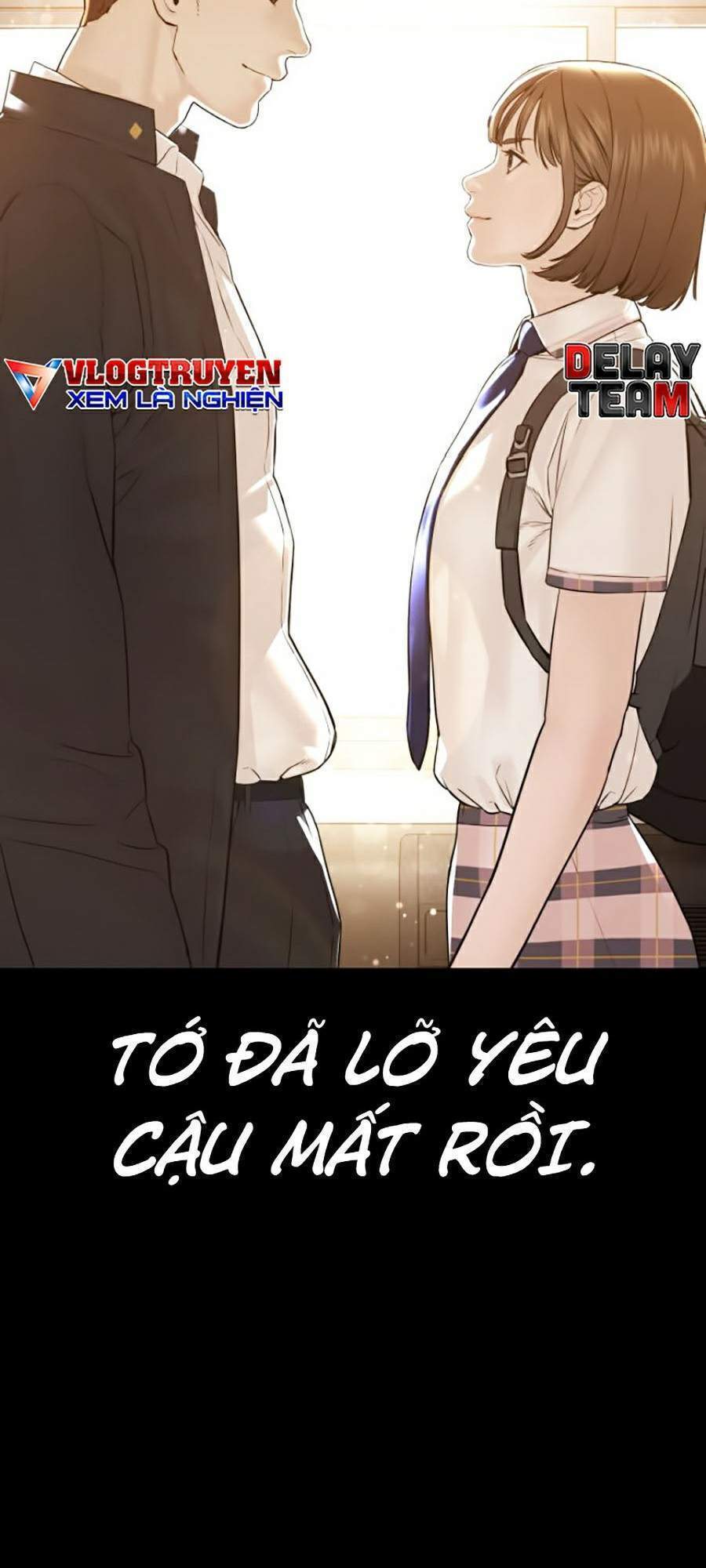 Cách Chiến Thắng Trận Đấu Chapter 107 - Trang 2