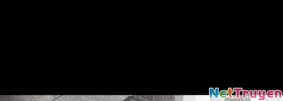 Cách Chiến Thắng Trận Đấu Chapter 107 - Trang 2