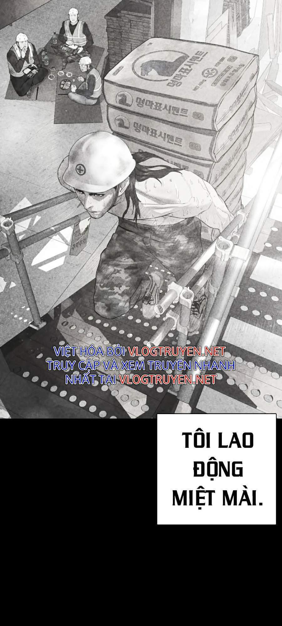 Cách Chiến Thắng Trận Đấu Chapter 107 - Trang 2