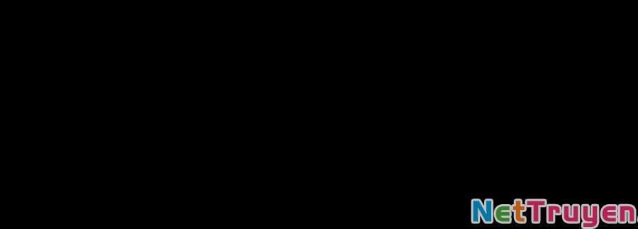 Cách Chiến Thắng Trận Đấu Chapter 107 - Trang 2