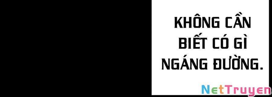 Cách Chiến Thắng Trận Đấu Chapter 107 - Trang 2