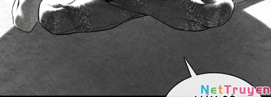 Cách Chiến Thắng Trận Đấu Chapter 107 - Trang 2