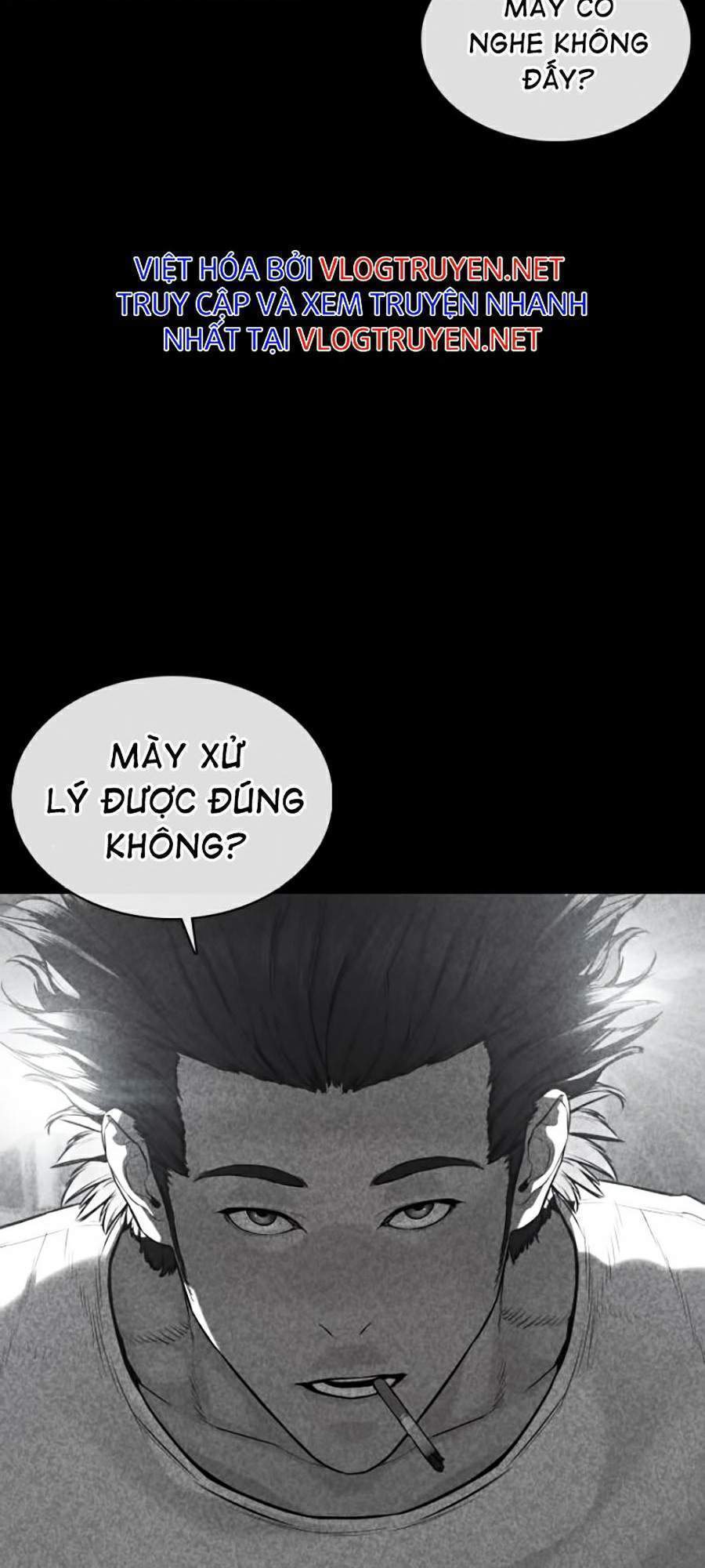 Cách Chiến Thắng Trận Đấu Chapter 107 - Trang 2