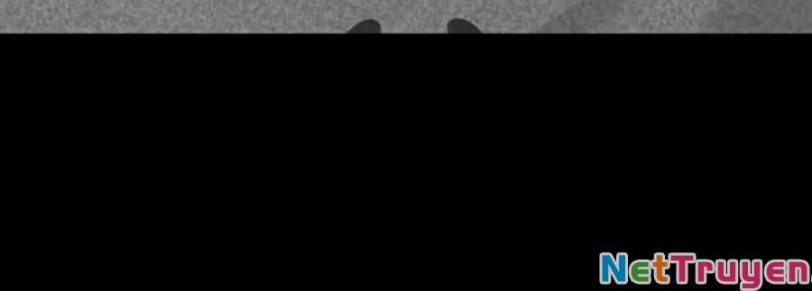 Cách Chiến Thắng Trận Đấu Chapter 107 - Trang 2